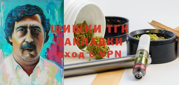 спайс Алзамай